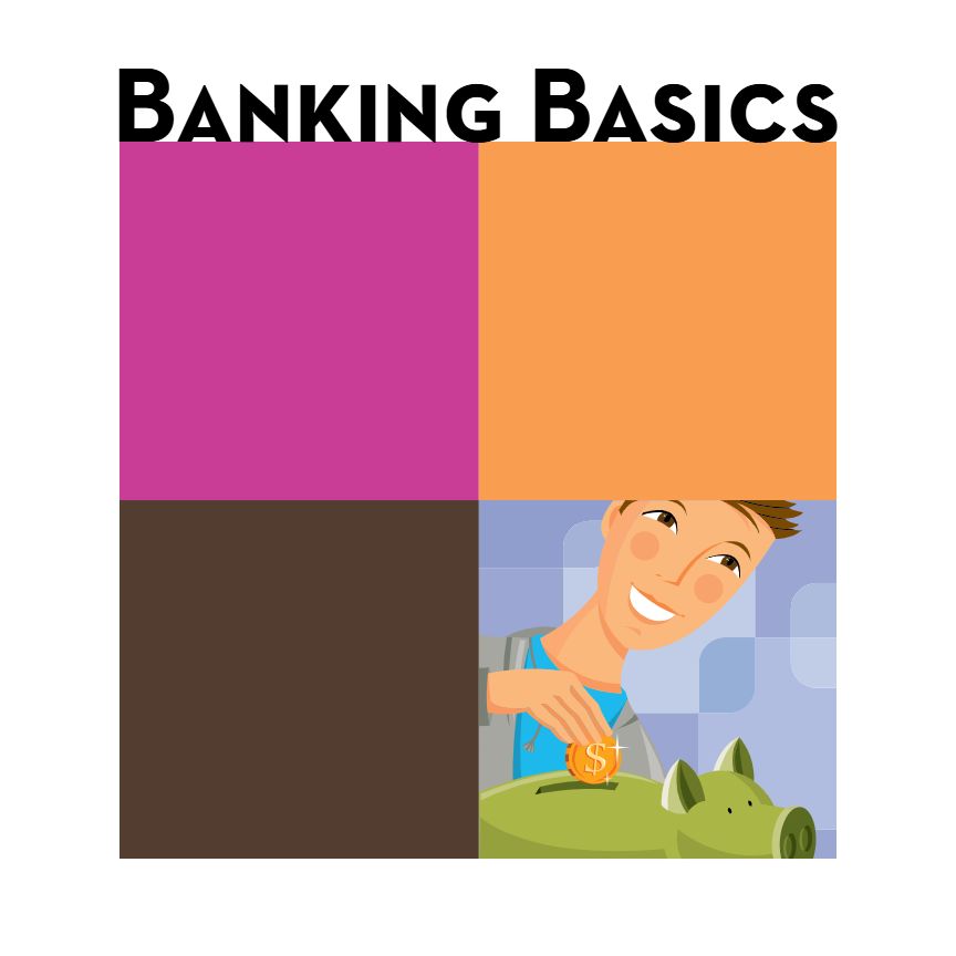 Banking Basics