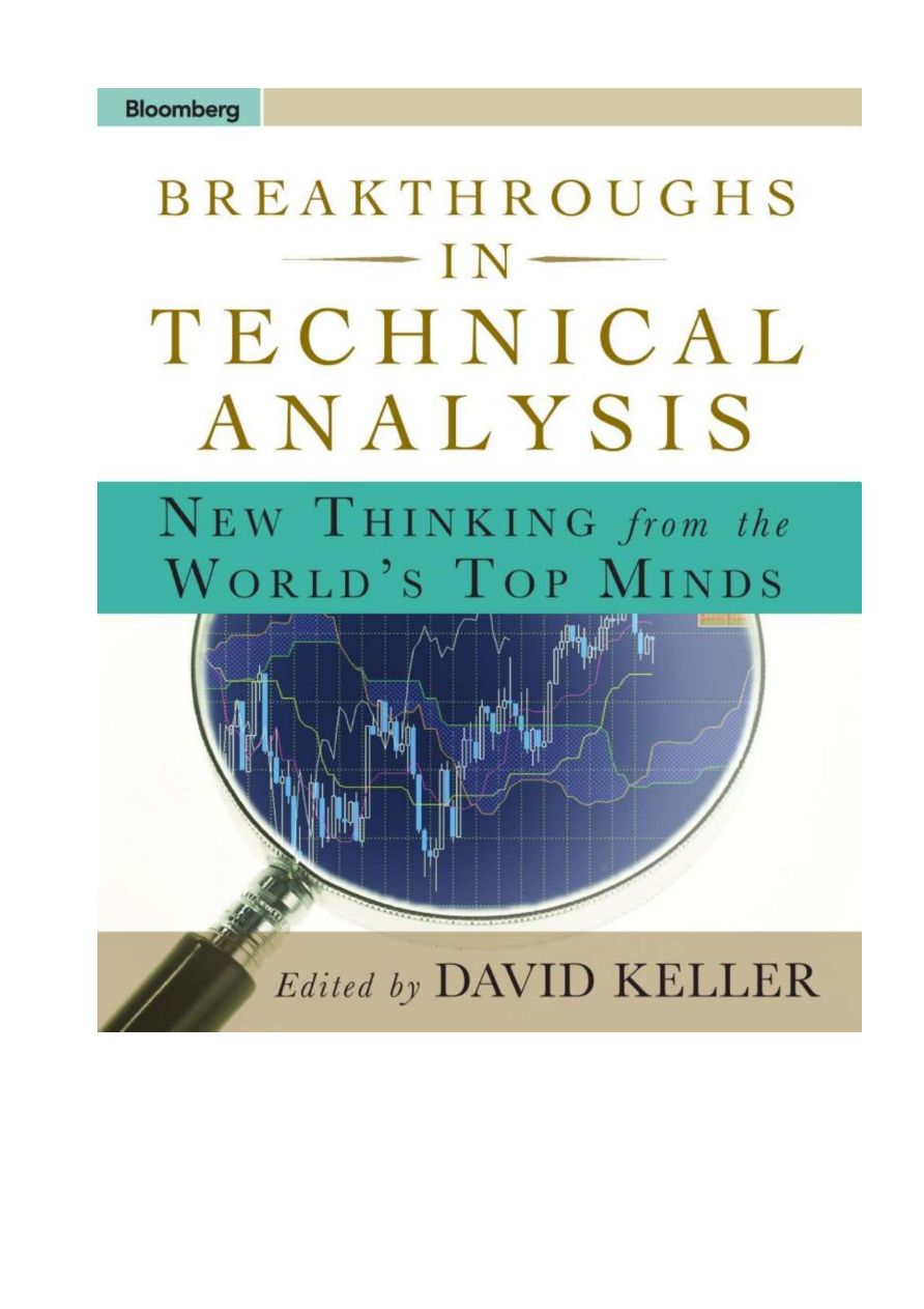 breakthroughs-in-technical-analysis