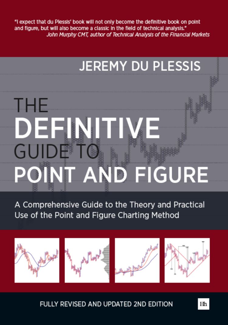 jeremy-j-siegel-the-art-of-financial-prediction-john-wiley-sons-2021