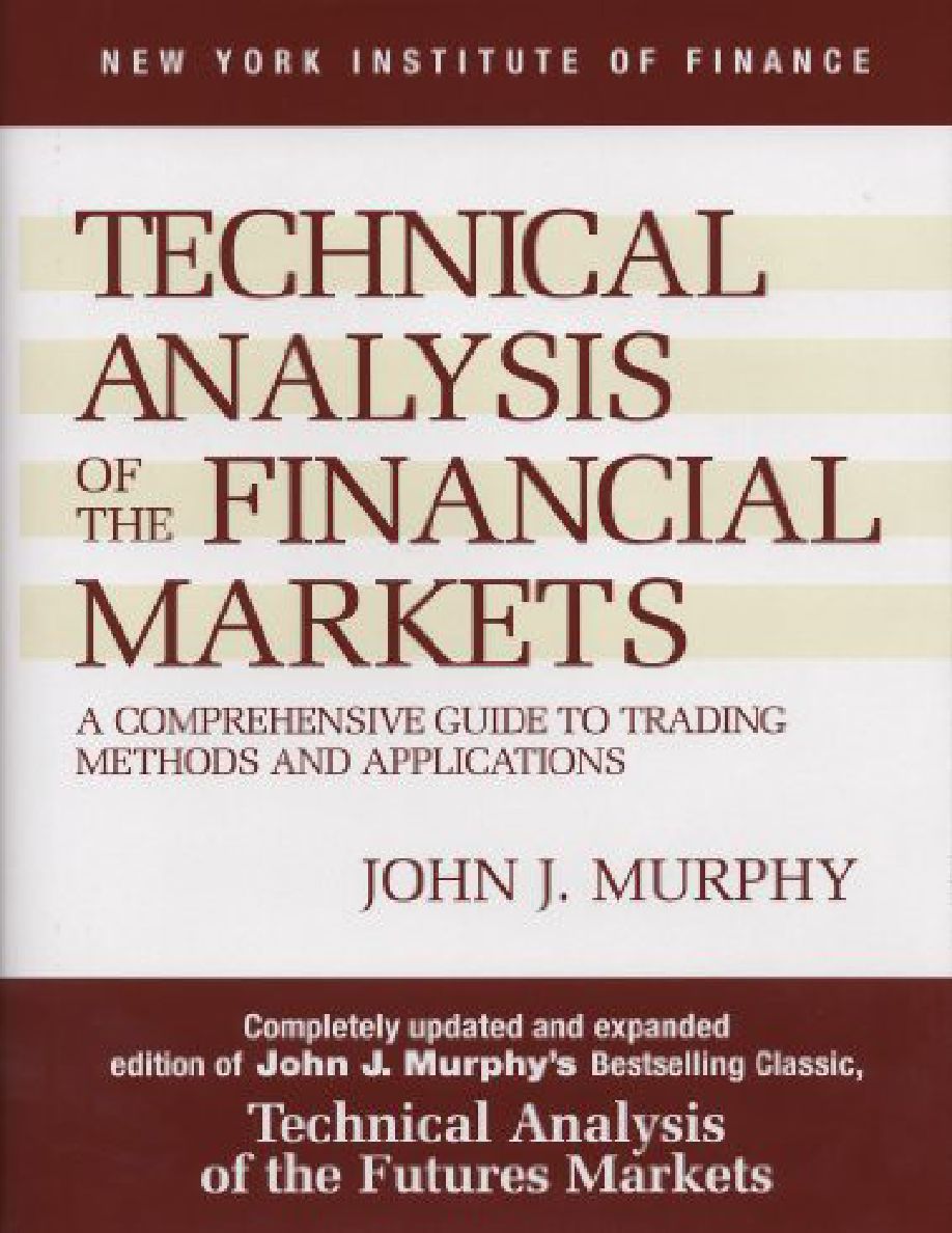 Technical Analysis