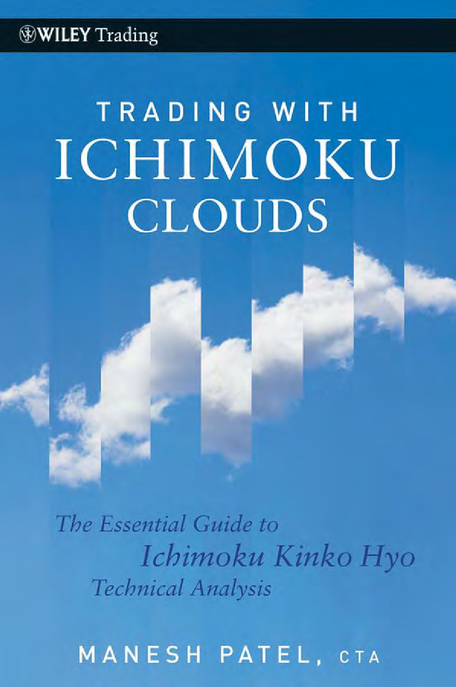 the-essential-guide-to-ichimoku-kinko-hyo-technical-analysis-1